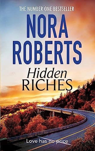 Hidden Riches (Tom Thorne Novels) von Hachette